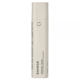 Davroe Scalp Remedy Shampoo 325ml