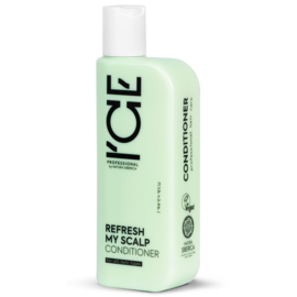 ICE-Professional REFRESH MY SCALP Conditioner 250ml