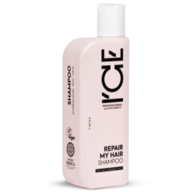 ICE-Professional REPAIR MY HAIR Shampoo 250ml