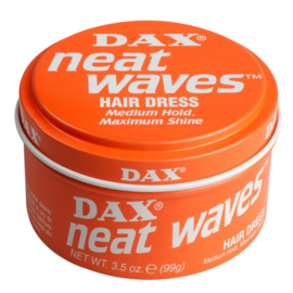 Dax Neat Waves 99gr