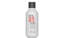 KMS California Tame Frizz Conditioner 250ml
