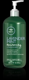 Paul Mitchell Lavender Mint Moisturizing Conditioner 300ml