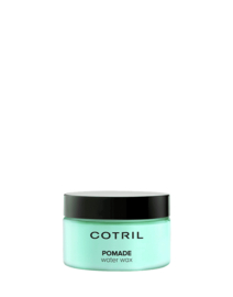 Cotril Pomade 100ml
