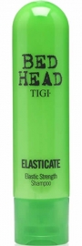 Tigi Bed Head Elasticate Shampoo 250ml