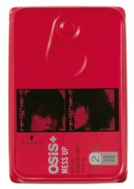 Schwarzkopf Osis+ Mess Up, Matt Gum 100 ml