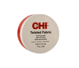 Farouk Chi Style Twisted Fabric 74gr