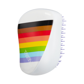 Tangle Teezer Compact Styler Pride