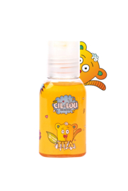 Cil-lou Tita kids shampoo juicy melon 50ml