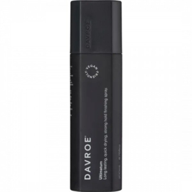 Davroe Ultimatum 200ml