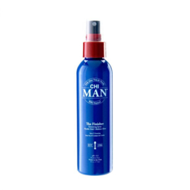 Farouk CHI MAN The Finisher Grooming Spray 177ml