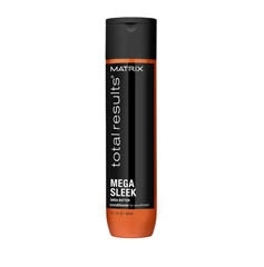 Matrix Total Results Mega Sleek Conditioner 300ml