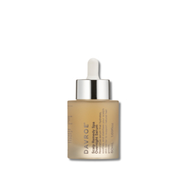 Davroe Scalp Remedy Spa Overnight Serum 50ml