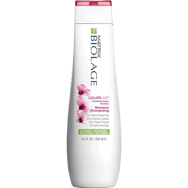 Matrix Biolage Colorlast Shampoo  250ml