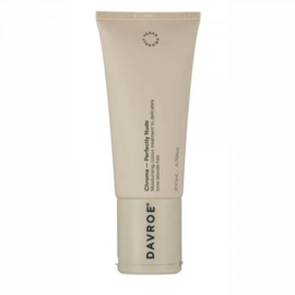 Davroe Chroma Perfect Nude 200ml