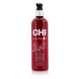 Farouk Chi Rose Hip Oil Protection Conditioner 355ml