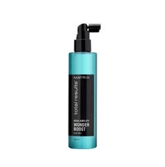 Matrix Total Results High Amplify Wonderboost 250ml