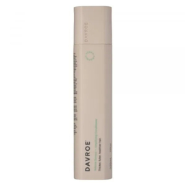 Davroe Volume Senses Amplifying Conditioner 325ml