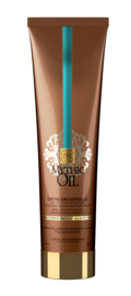 L'Oréal Mythic Oil Creme Universelle 150ml