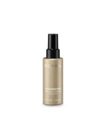 Cotril Regeneration Everyday Repairing Dry Serum 100ml