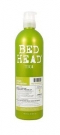 Tigi Bed Head Re-Energize conditioner 750ml