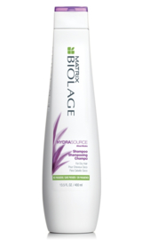 Matrix Biolage Hydrasource Shampoo  250ml