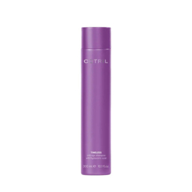 Cotril Timeless Anti-age Shampoo with Hyaluronic Acid  300ml