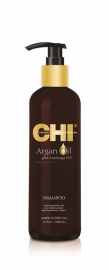 Farouk Chi Argan Shampoo 355ml