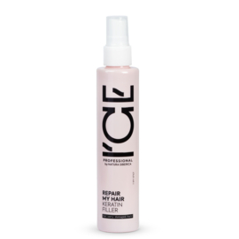 ICE-Professional REPAIR MY HAIR Filler 100ml