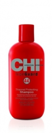 Farouk Chi 44 Iron Guard Shampoo 355ml