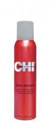 Farouk Chi Shine Infusion 150gr.