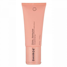 Davroe Chroma Brushing Gold 200ml