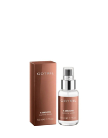 Cotril K-Smooth Supreme Serum 50ml