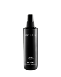 Cotril Gellac 250ml
