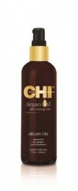 Farouk Chi Argan Oil, 89ml