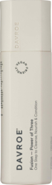 Davroe Fusion 3-in-1  225ml