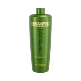 Imperity Organic Mi Dollo Di Bamboo Shampoo 1000ml