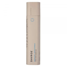Davroe Smooth Senses Anti-Frizz Conditioner 325ml