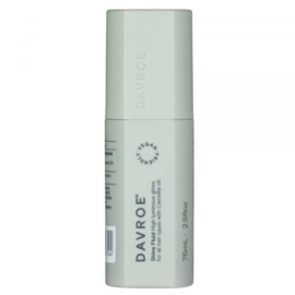 Davroe Shine Fluid 75ml