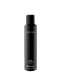 Cotril Shine 250ml