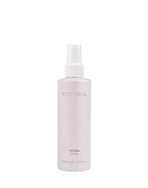 Cotril Hydra Infinity 200ml