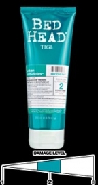 Tigi Bed Head Recovery Verzorging 200ml