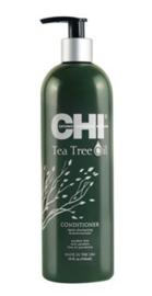 Farouk Chi Tea Tree Oil Conditioner 355ml