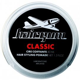 Hairgum Classic 40ml