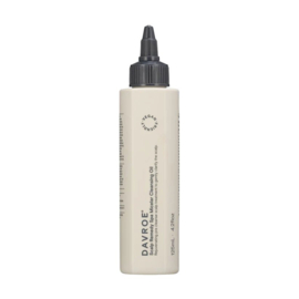 Scalp Remedy Spa  Micelar Cleansing Oil 125ml
