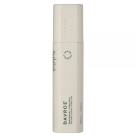 Davroe Scalp Remedy Lotion Spray 125ml