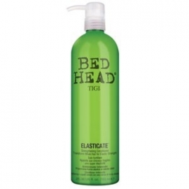 Tigi Bed Head Elasticate Conditioner 750ml