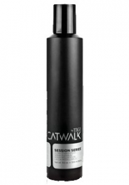 Tigi Catwalk Work It Hairspray 300ml