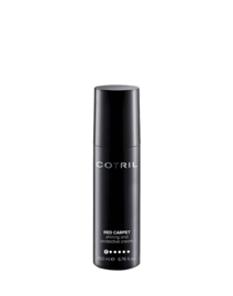 Cotril Red Carpet 150ml