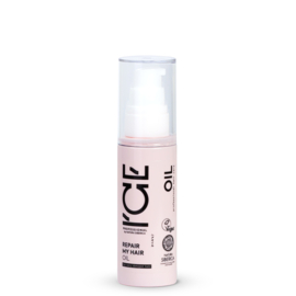 ICE-Professional REPAIR MY HAIR Oil 50ml