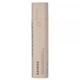 Davroe Repair Senses Revitalizing Conditioner 325ml